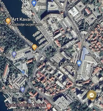 Centar