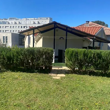 Centar * Zadar