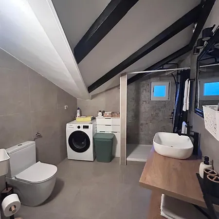 Centar Appartement Zadar