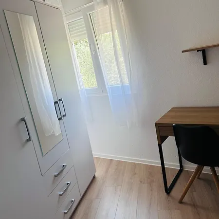 Centar Apartment