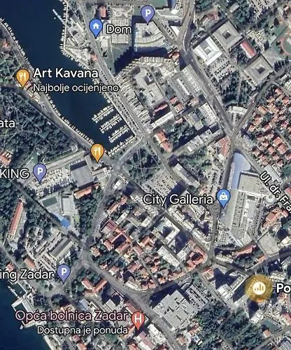 Centar