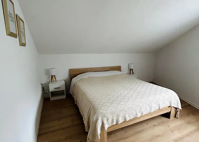 Centar * Zadar